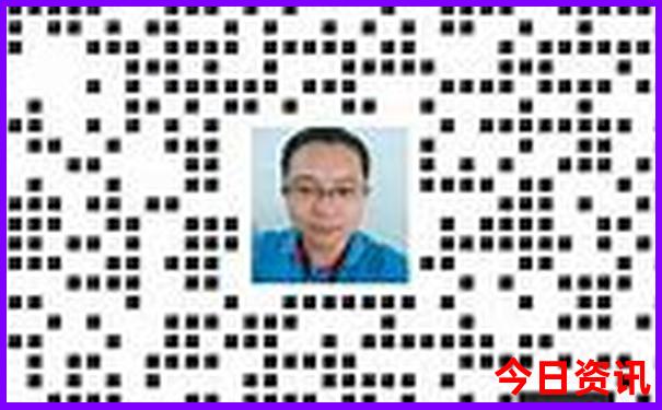 暑期带孩子去哪里玩比较凉快