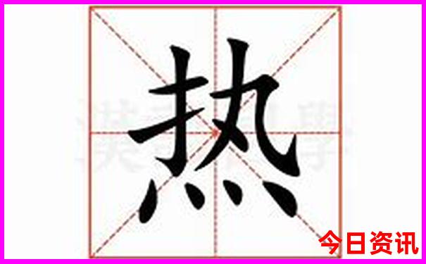 夏季小众旅游景点推荐