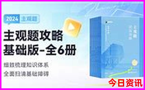 兰州必去十大景点