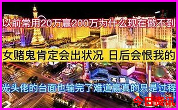 海石湾周边自驾游的景点