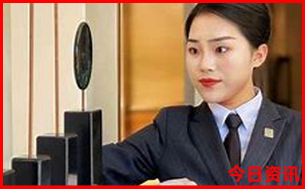 西安二日游最佳线路