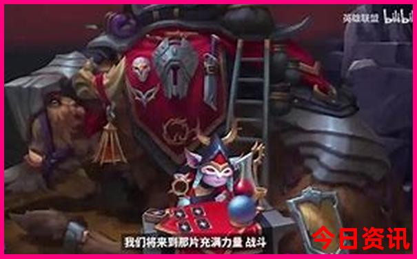 推荐北京旅游景点