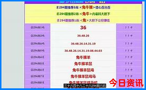 南昌周边10大免费景区