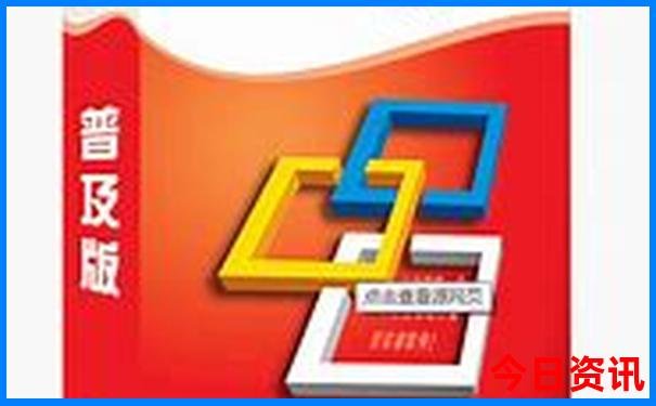 杭州带孩子游玩攻略必去的地方