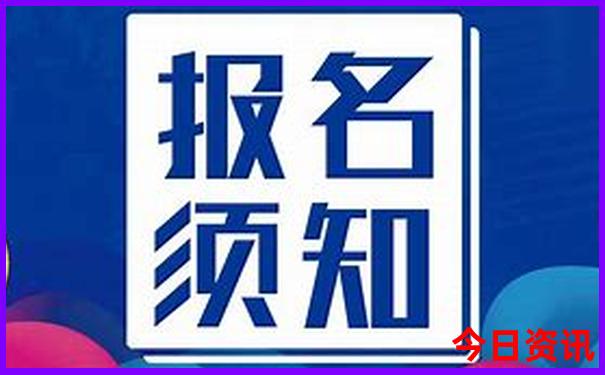 广德十大旅游景点