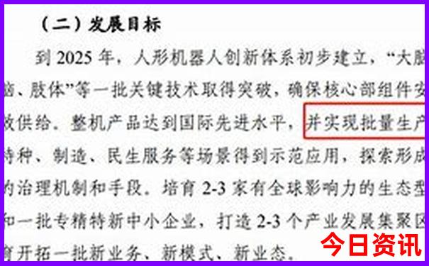 南昌避暑胜地有哪些