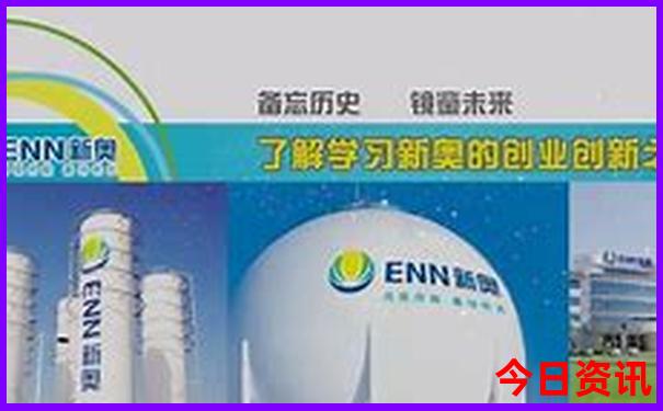 八步有什么好玩的景点