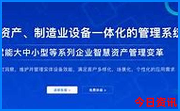 北京哪里漂流最好玩