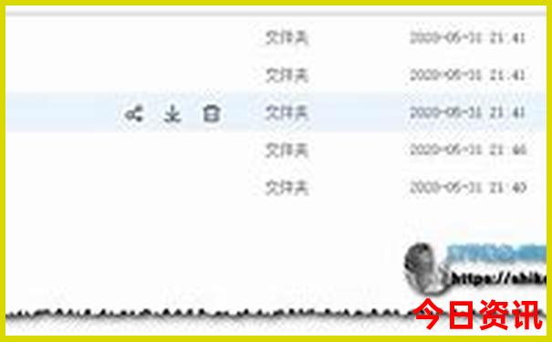 澳门旅游攻略自由行路线