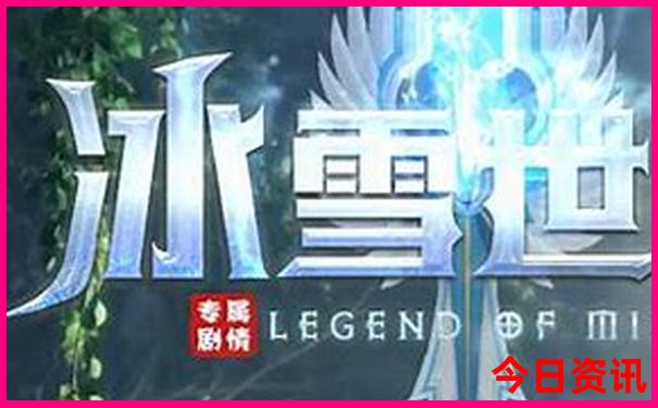 有什么地方旅游好玩又省钱