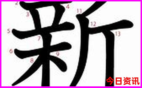 重庆市区景点必去十大景点