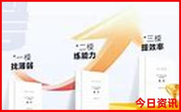 内蒙五日游路线攻略