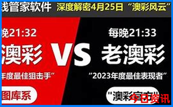 云南自驾游10天最佳路线
