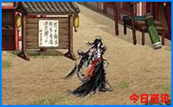 去北京攻略自由行路线