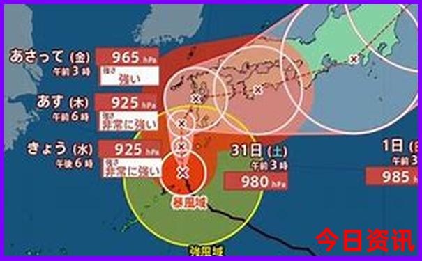 襄阳市旅游景点排行榜前十名
