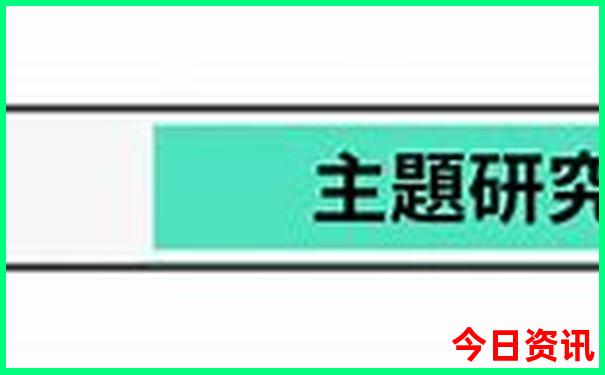 中国值得旅游的城市