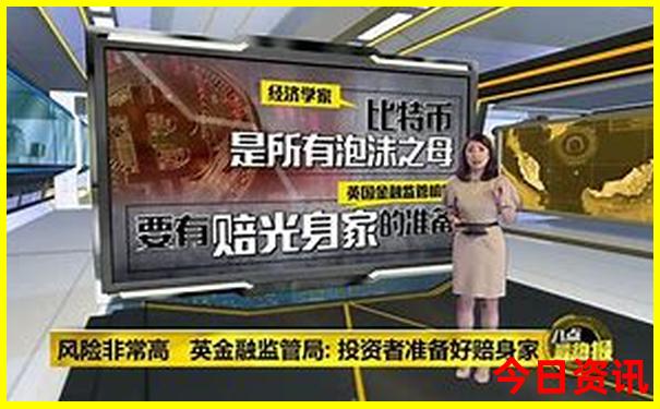 广西贺州旅游必去十大景点