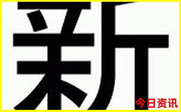 暑假带孩子去武汉哪里玩比较好?