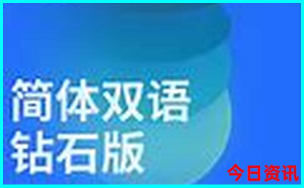 重庆最著名的景点