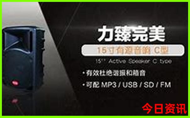 3天假期去哪里玩比较好