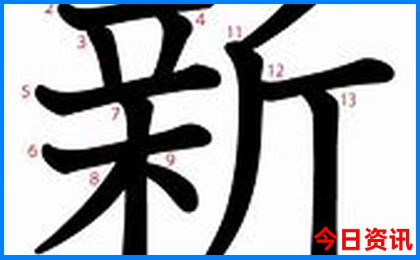 北京五日游必去景点推荐