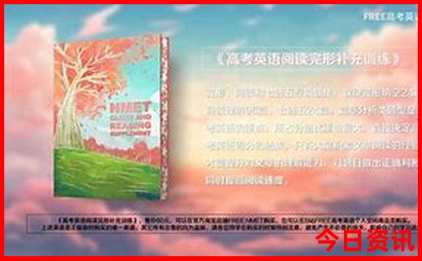 江西旅游攻略必去十大景点
