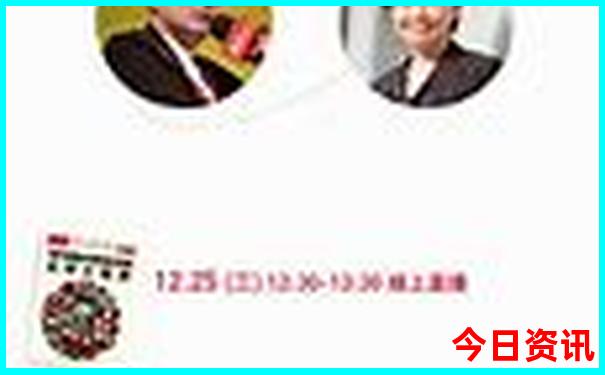 贵阳煤气多少钱一立方