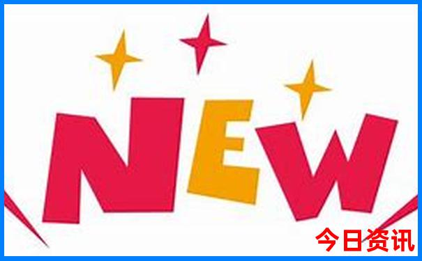 重庆贵州自驾游攻略5天