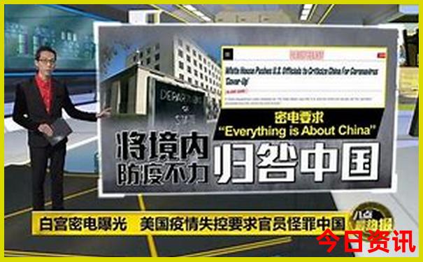 兰溪有什么好玩的地方旅游景点