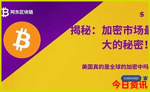 川西观音桥有什么景点