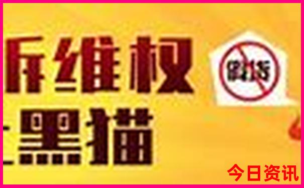 八月份去新疆旅游热不热