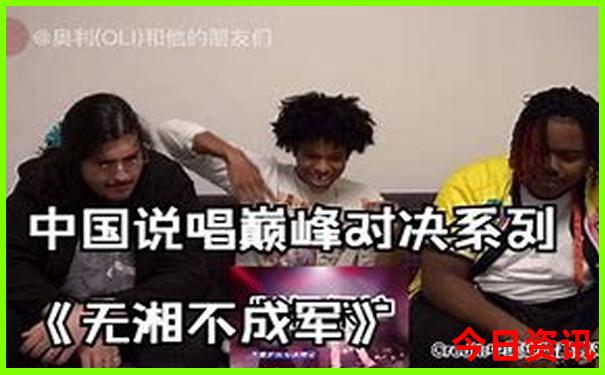 牡丹江有什么旅游景点