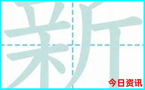 南京旅游室内景点推荐