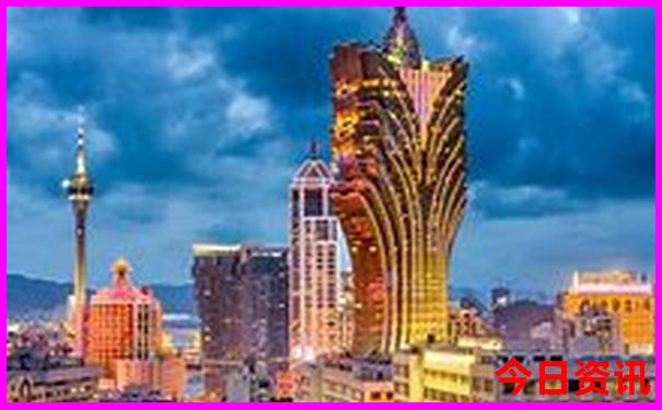 七月份去广州旅游需带什么