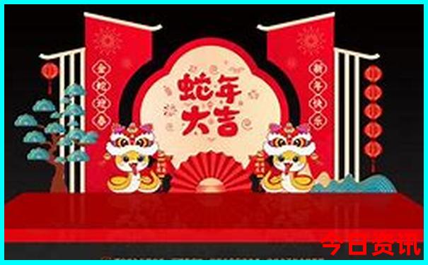 尼泊尔旅游必去景点推荐