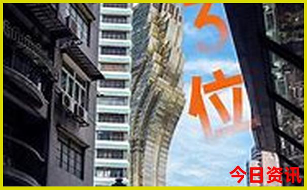 哈尔滨到漠河沿途旅游路线