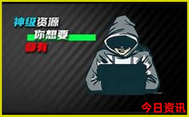 湘西旅游景点排名