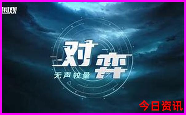 现在去哪里玩比较适合