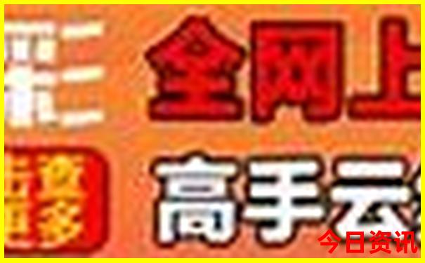 河北出发自驾游去哪里比较好