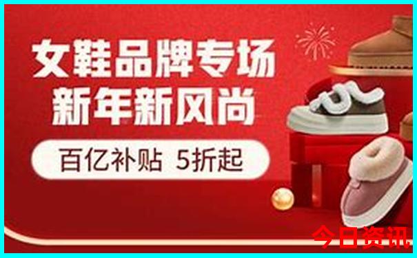 两天一夜必去景点推荐