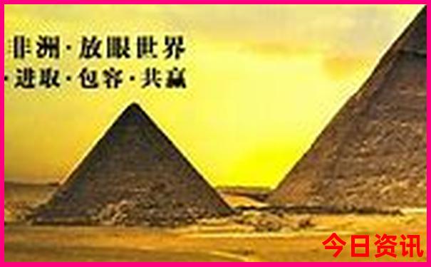 贵州旅游景点排名前十