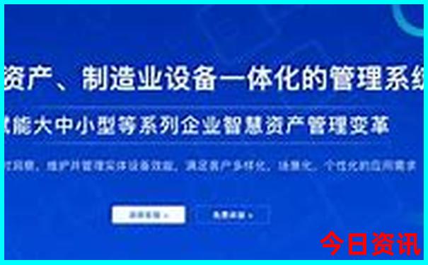 北京适合小学生游玩的地方