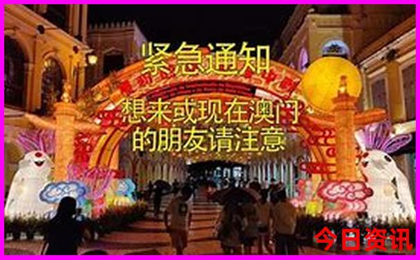 成都旅游必去的十大景点