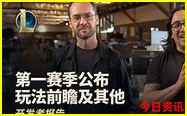大同景点地图分布图