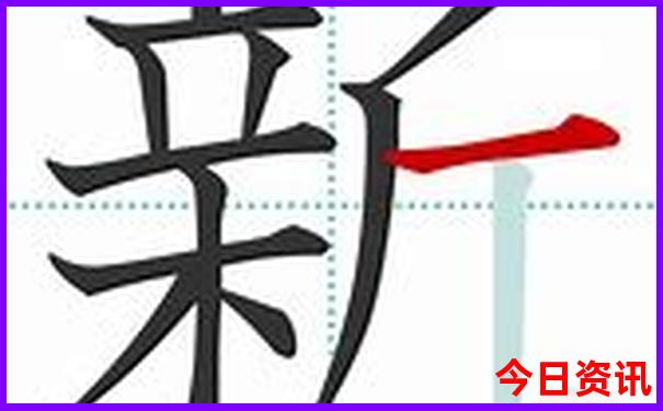 贵阳旅游2天攻略最佳线路