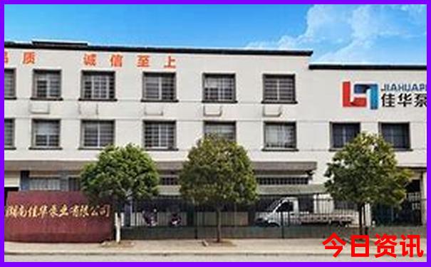 七月份去哪里旅游最合适