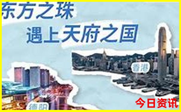 现在适合去哪里游玩