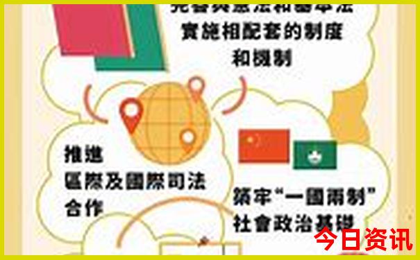 新澳门今晚9点35开什么
