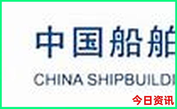 夏天适合带孩子旅游的城市