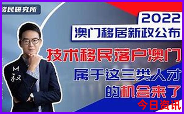 贵州好玩的景点排名榜前十名
